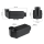 Tight Space Casing Kit for retrofitting Autoterm Air 2D heater