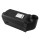 Tight Space Casing Kit for retrofitting Autoterm Air 2D heater