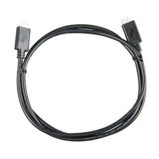 VE.Direct Kabel 0,3 - 10 m
