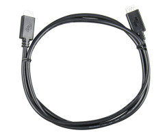 VE.Direct Kabel 0,3 - 10 m