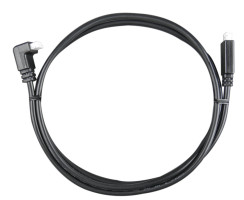 VE.Direct Kabel 0,3 - 10 m