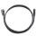 VE.Direct Kabel 0,3 - 10 m
