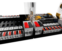 Sicherungshalter tigerfuse connect