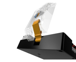 Sicherungshalter tigerfuse connect