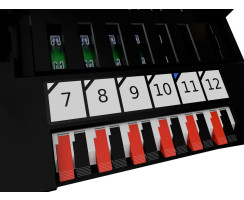 Sicherungshalter tigerfuse connect