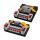 Sicherungshalter tigerfuse connect