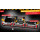 Sicherungshalter tigerfuse connect