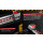 Sicherungshalter tigerfuse connect
