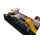 Sicherungshalter tigerfuse connect