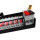Sicherungshalter tigerfuse connect