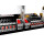 Sicherungshalter tigerfuse connect