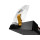 Sicherungshalter tigerfuse connect