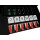 Sicherungshalter tigerfuse connect