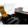 Sicherungshalter tigerfuse connect