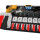 Sicherungshalter tigerfuse connect