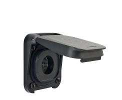 12V Power Outlet - Scanstrut Ventura Serie