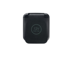 12V Power Outlet - Scanstrut Ventura Serie