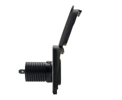 12V Power Outlet - Scanstrut Ventura Serie