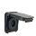 12V Power Outlet - Scanstrut Ventura Serie