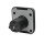 12V Power Outlet - Scanstrut Ventura Serie