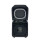 12V Power Outlet - Scanstrut Ventura Serie
