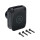 12V Power Outlet - Scanstrut Ventura Serie