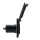12V Power Outlet - Scanstrut Ventura Serie