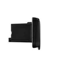 125V 20A AC Doppel-Steckdose - Scanstrut Ventura Serie