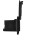 125V 20A AC Doppel-Steckdose - Scanstrut Ventura Serie