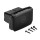 125V 20A AC Doppel-Steckdose - Scanstrut Ventura Serie