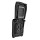 125V 20A AC Doppel-Steckdose - Scanstrut Ventura Serie