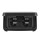 125V 20A AC Doppel-Steckdose - Scanstrut Ventura Serie