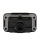 125V 20A AC Doppel-Steckdose - Scanstrut Ventura Serie