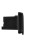 125V 20A AC Doppel-Steckdose - Scanstrut Ventura Serie