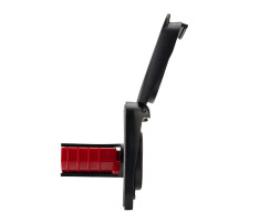 Anderson 50A Solar Connection (Rot) Anschlussdose -...