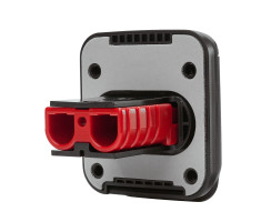 Anderson 50A Solar Connection (Rot) Anschlussdose - Scanstrut Ventura Serie