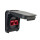 Anderson 50A Solar Connection (Rot) Anschlussdose - Scanstrut Ventura Serie