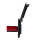 Anderson 50A Solar Connection (Rot) Anschlussdose - Scanstrut Ventura Serie