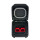 Anderson 50A Solar Connection (Rot) Anschlussdose - Scanstrut Ventura Serie