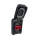 Anderson 50A Solar Connection (Rot) Anschlussdose - Scanstrut Ventura Serie