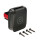 Anderson 50A Solar Connection (Rot) Anschlussdose - Scanstrut Ventura Serie
