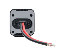 SAE Solar Connection Anschlussdose - Scanstrut Ventura Serie