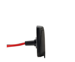 SAE Solar Connection Anschlussdose - Scanstrut Ventura Serie