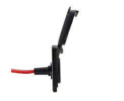 SAE Solar Connection Anschlussdose - Scanstrut Ventura Serie