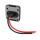 SAE Solar Connection Anschlussdose - Scanstrut Ventura Serie