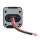 SAE Solar Connection Anschlussdose - Scanstrut Ventura Serie