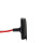 SAE Solar Connection Anschlussdose - Scanstrut Ventura Serie