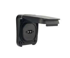 XT60 Solar Connection - Scanstrut Ventura Series