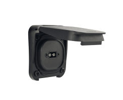 XT60 Solar Connection Anschlussdose - Scanstrut Ventura...