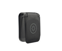 XT60 Solar Connection - Scanstrut Ventura Series